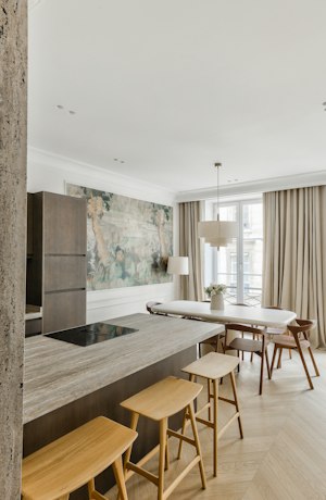 Parisian Onyx image 2
