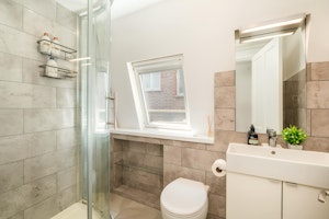 Chelsea Shine image 12