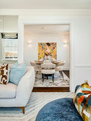 Chelsea Shine image 10