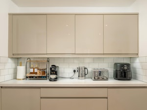 Chelsea Shine image 4