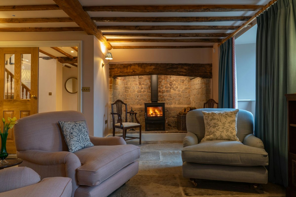 Roast & Rosemary, South West England