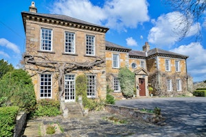 Yorkshire Strolls image 4