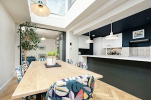 Dalston Deluxe image 4