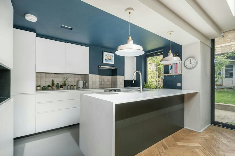 Dalston Deluxe additional image