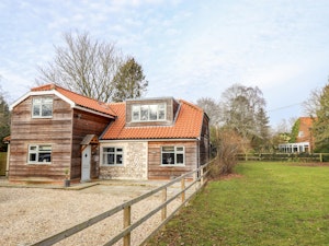 North Winds image 13