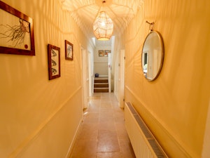 North Winds image 12
