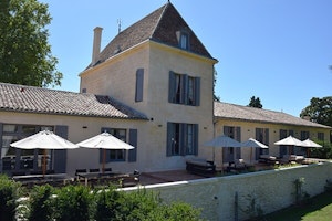 Lalique & Vines image 9