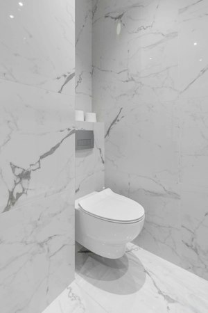 A Pad in Kensington image 7