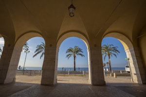The Blue Sunshine image 13