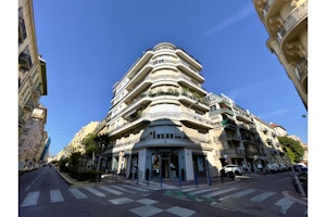 The Blue Sunshine image 11