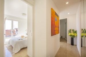The Blue Sunshine image 6