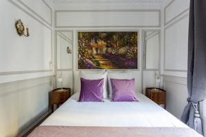 The Parisian image 14