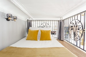 The Parisian image 4