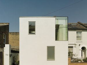 Serene City image 9