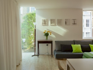 Serene City image 8