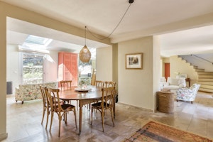 Rustic Jewel image 8
