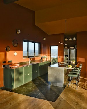 Island to Island image 14