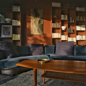 Island to Island image 12