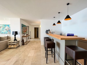 Coastal Azure image 15