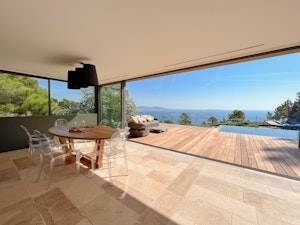 Coastal Azure image 13
