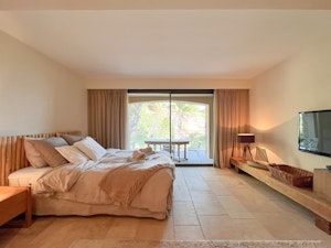 Coastal Azure image 12