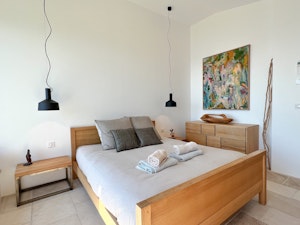 Coastal Azure image 11