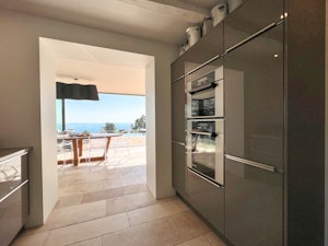 Coastal Azure image 10