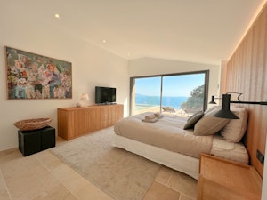 Coastal Azure image 8