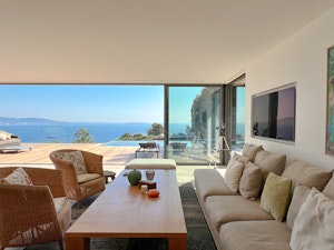 Coastal Azure image 5