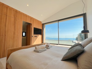 Coastal Azure image 4