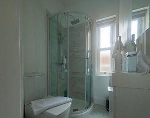 Stroke of Inspiration image 7