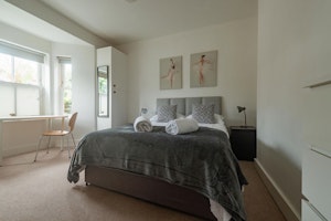 Stroke of Inspiration image 4