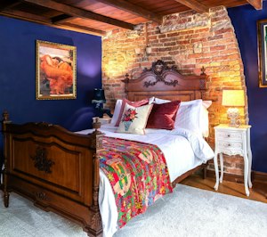 Summer Wine image 12