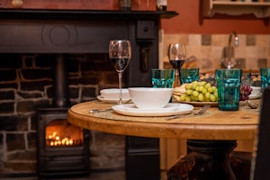 Summer Wine image 11