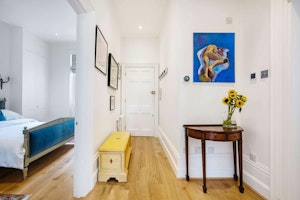 The Islington Rose image 13