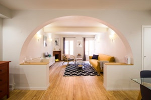 Toulouse Cocoon image 13
