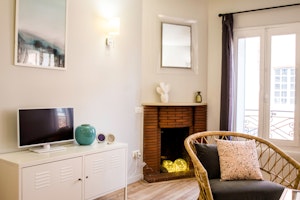 Toulouse Cocoon image 9