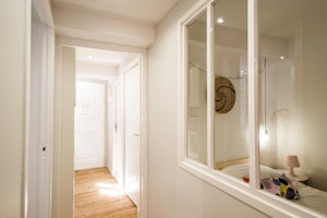 Toulouse Cocoon image 7