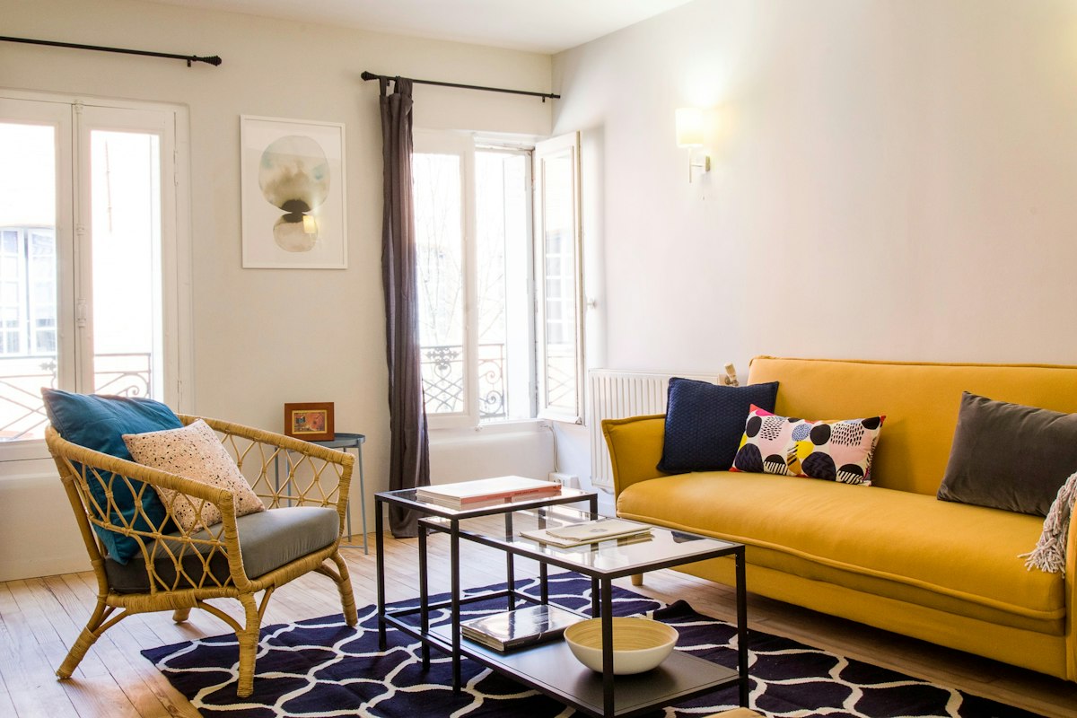 Toulouse Cocoon, Occitania