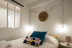 Toulouse Cocoon image 4