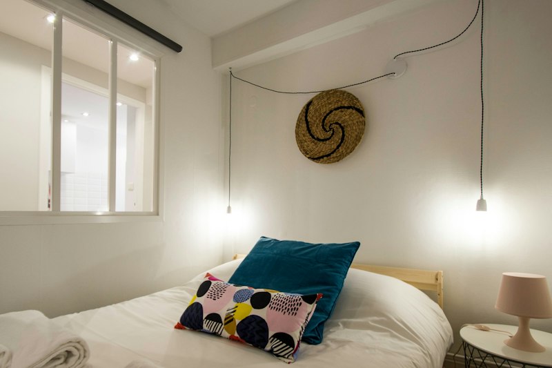Toulouse Cocoon additional image