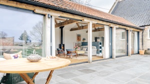 The Goat Shed image 11