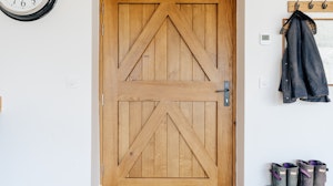 The Goat Shed image 9