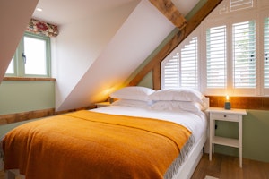 Buckinghamshire Bliss image 15