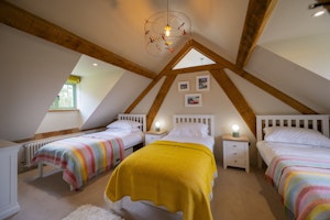 Buckinghamshire Bliss image 13