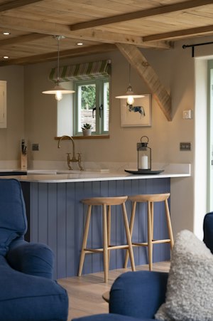 Buckinghamshire Bliss image 11