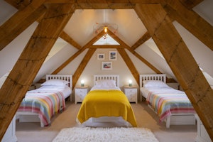Buckinghamshire Bliss image 10