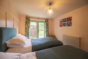Buckinghamshire Bliss image 9