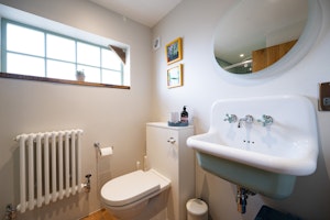 Buckinghamshire Bliss image 8