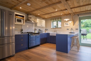 Buckinghamshire Bliss image 6